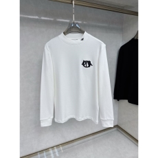 Christian Dior T-Shirts